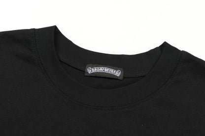 T-shirt Chrome Hearts K6105