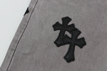 Nouveau pantalon Chrome Hearts