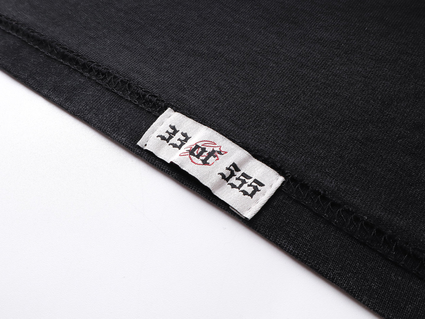 Godspeed 2026 Nouveau T-shirt mode 1092