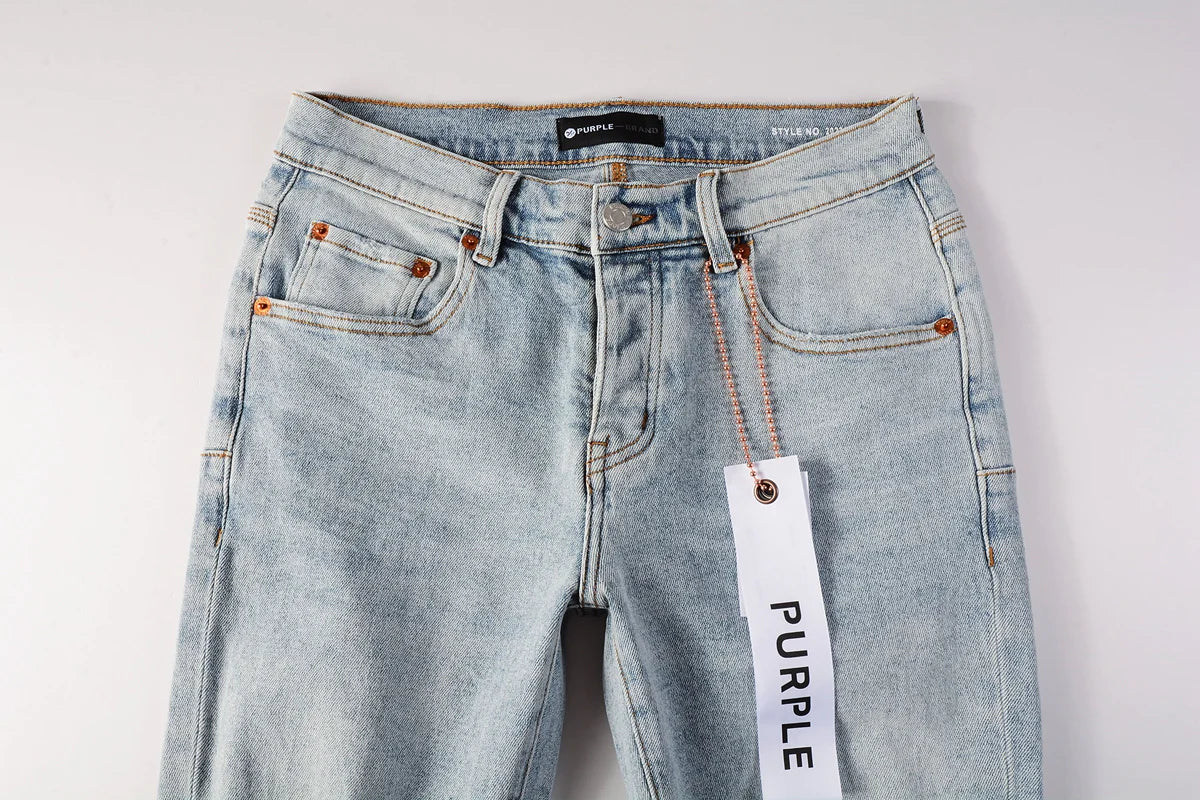 JEAN VIOLET 9010