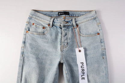 JEAN VIOLET 9010