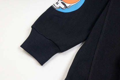 GALLERY DEPT Nouveau Hoodie