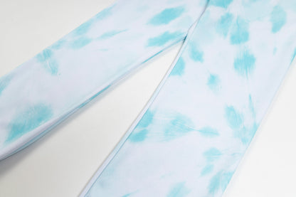 GALLERY DEPT Nouveaux Pantalons