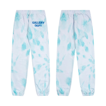 GALLERY DEPT Nouveaux Pantalons