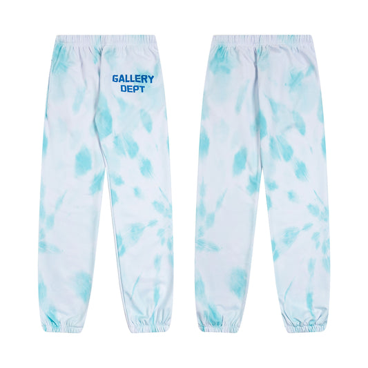 GALLERY DEPT Nouveaux Pantalons
