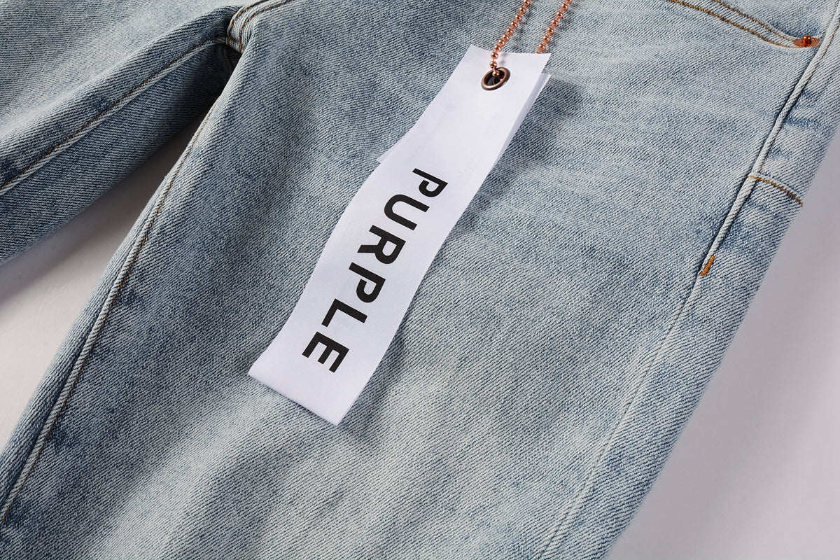 JEAN VIOLET 9010