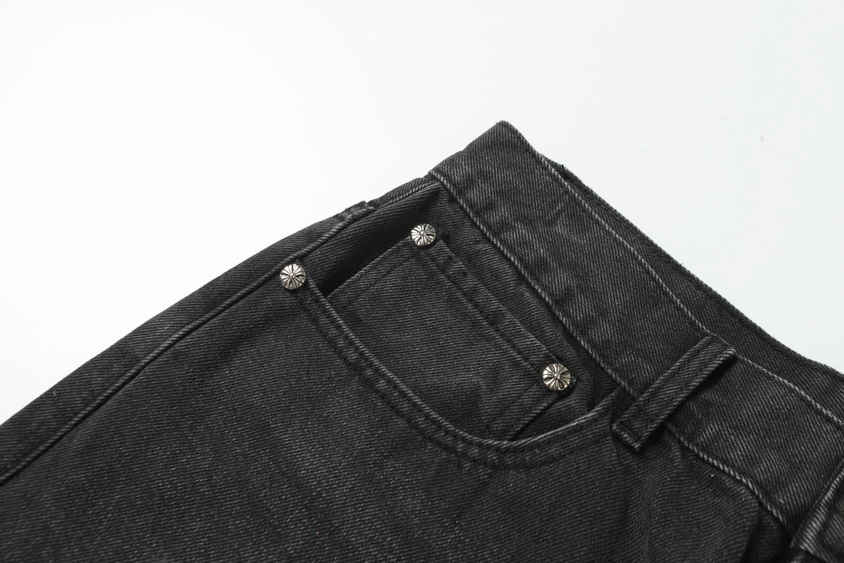 Pantalon Chrome Hearts 302