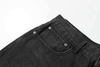 Pantalon Chrome Hearts 302