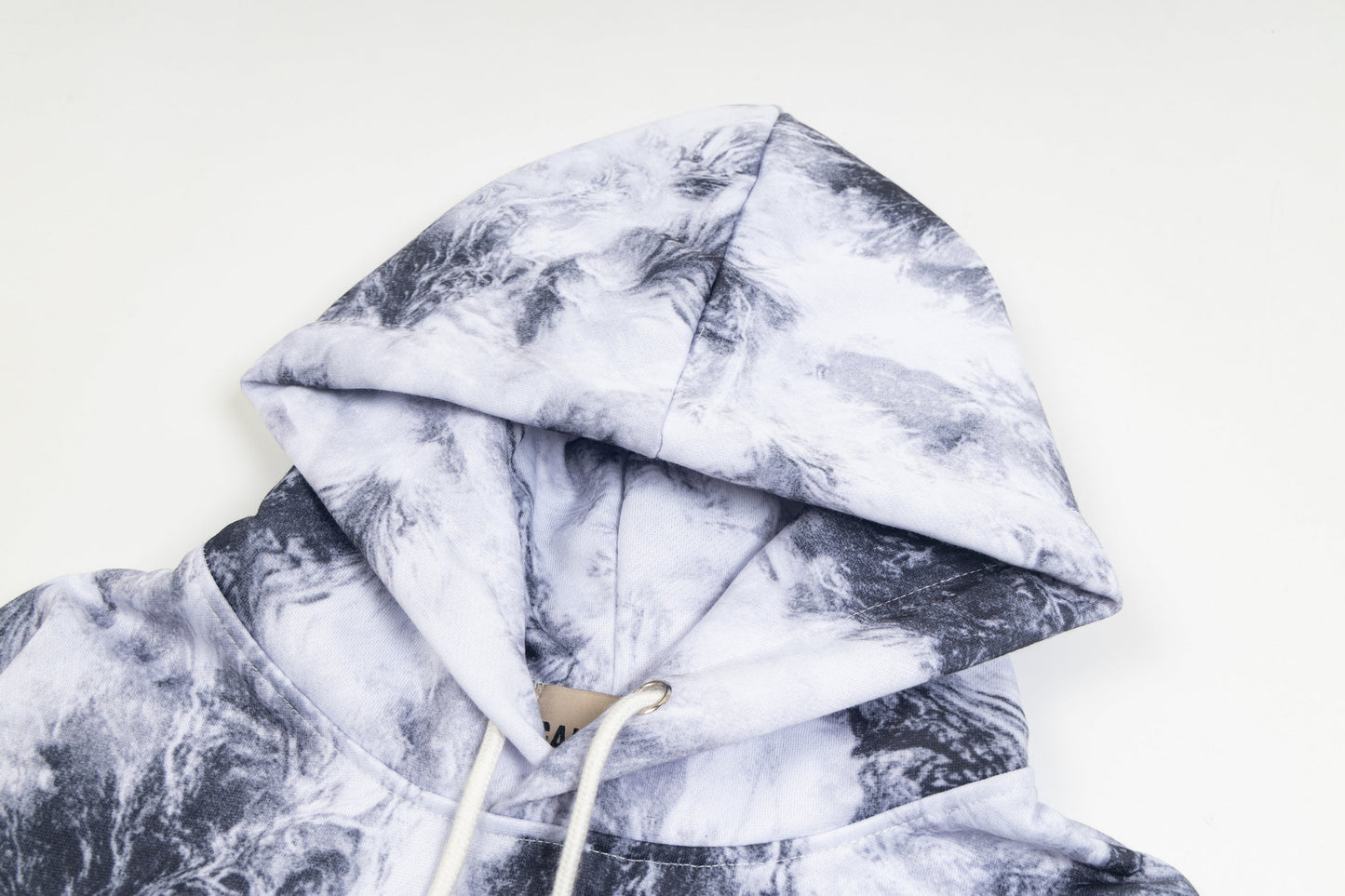 GALLERY DEPT Nouveau Hoodie
