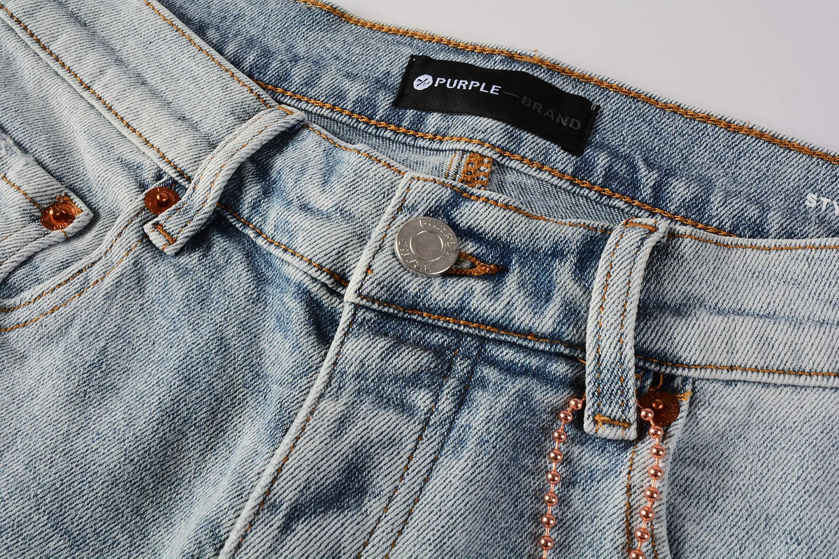 JEAN VIOLET 9010
