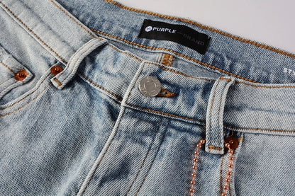 JEAN VIOLET 9010
