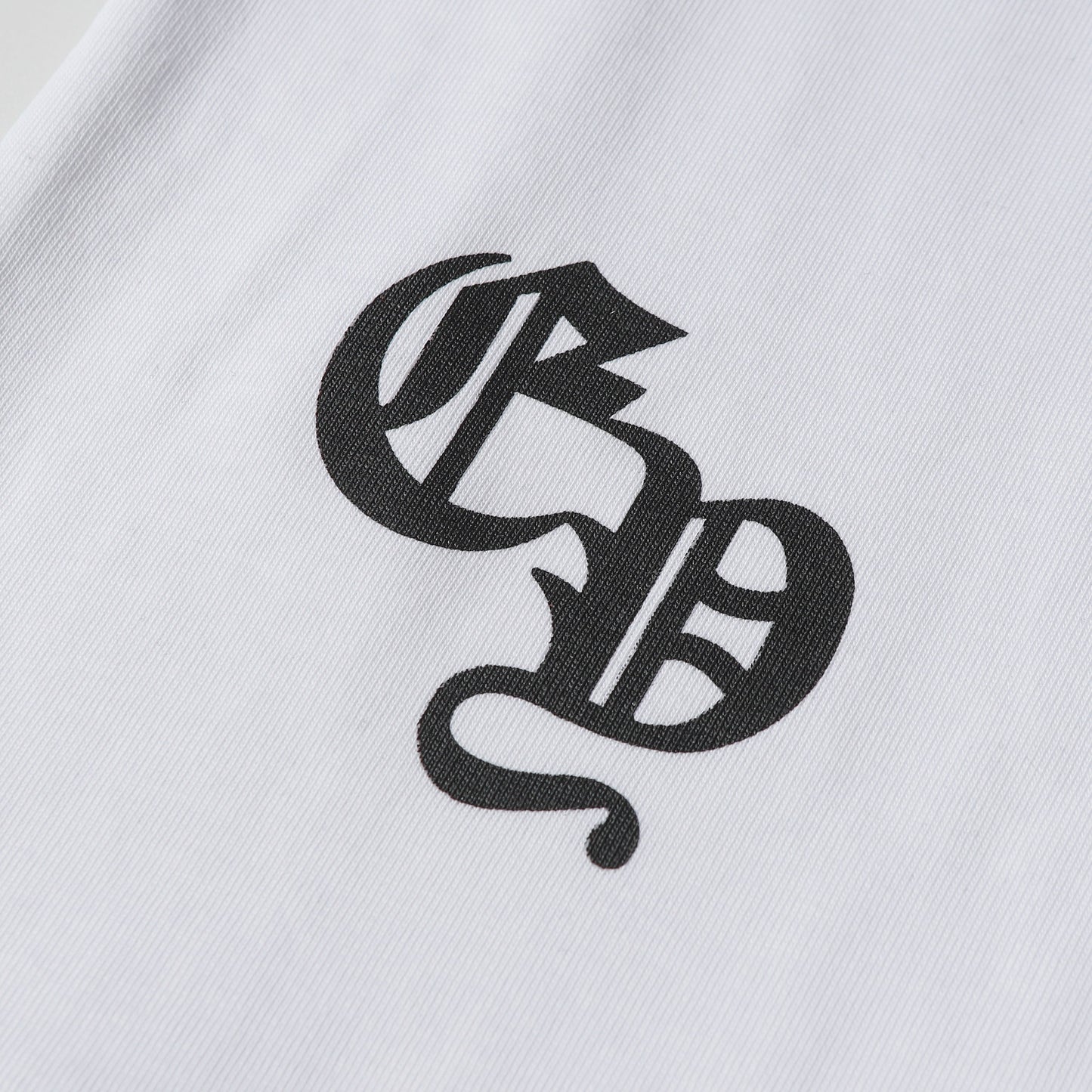 Nouveaux T-shirts Chrome Hearts 2250