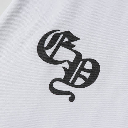 Nouveaux T-shirts Chrome Hearts 2250