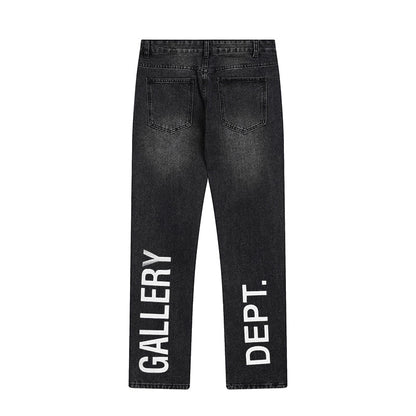 GALLERY DEPT Nouveau Pantalon 855