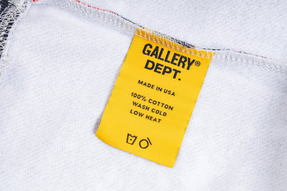 GALLERY DEPT Nouveau Hoodie
