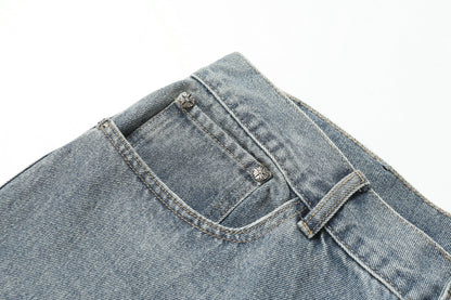 Pantalon Chrome Hearts 301