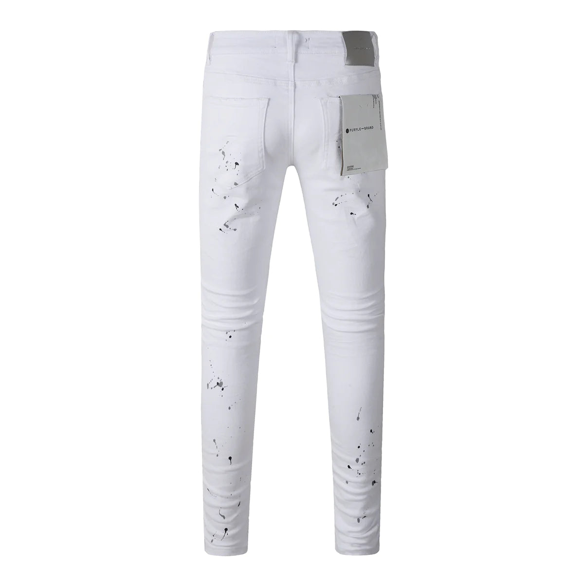 JEAN VIOLET 9021