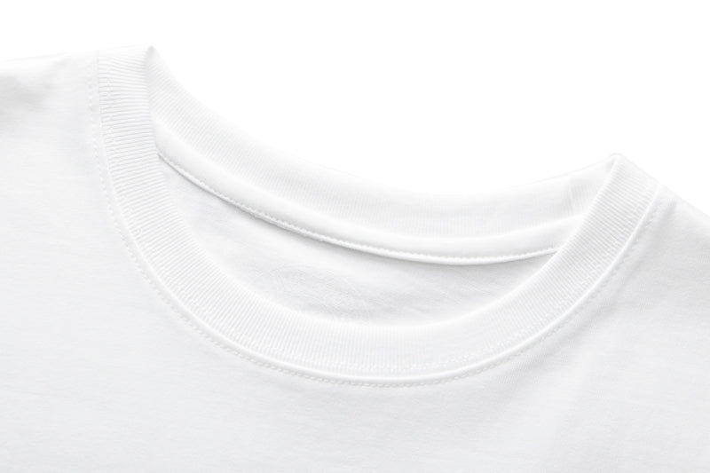 T-shirts Chrome Hearts K6003