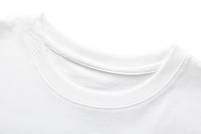 T-shirts Chrome Hearts K6003