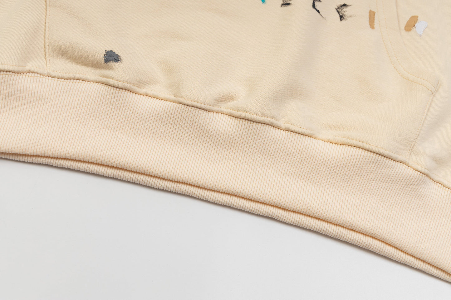 GALLERY DEPT Nouveau Hoodie