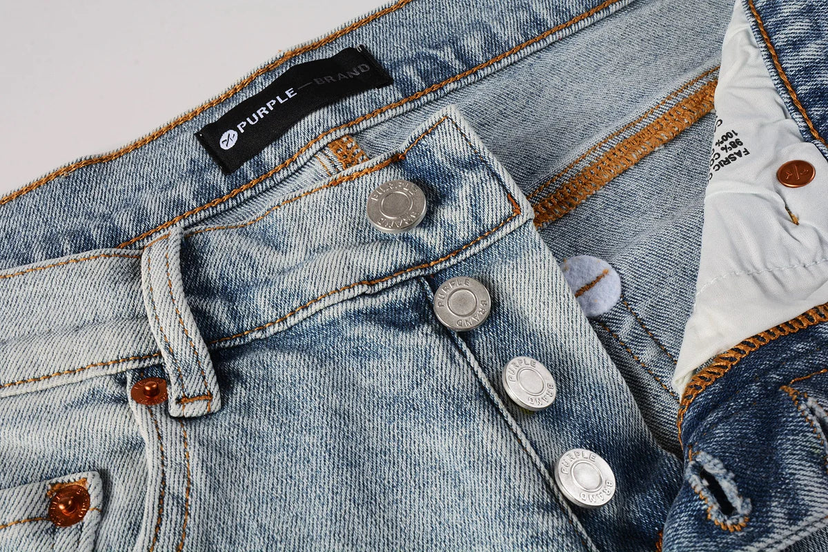 JEAN VIOLET 9010