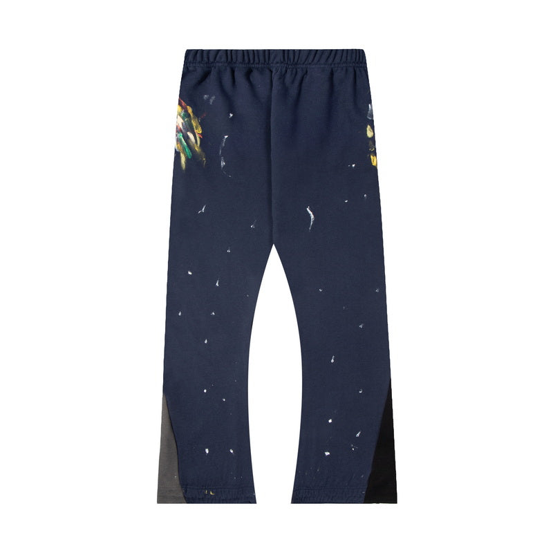 GALLERY DEPT Nouveaux Pantalons