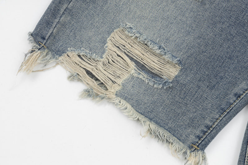 GALLERY DEPT  Short en jean neuf G203