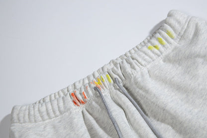GALLERY DEPT  Nouveau Short G01