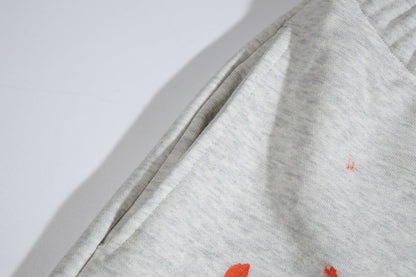 GALLERY DEPT  Nouveau Short G01