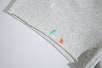 GALLERY DEPT  Nouveau Short G01