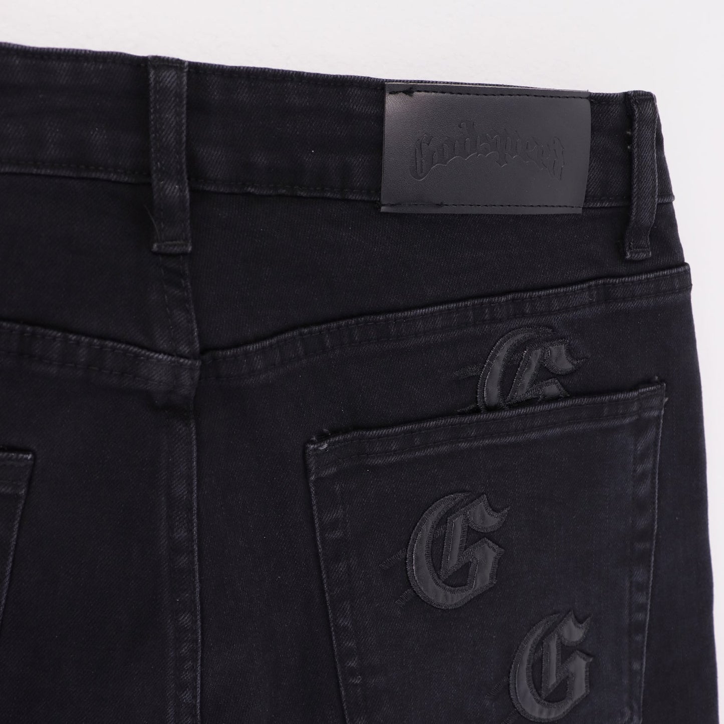 Bonne chance NOUVEAU Pantalon 8211