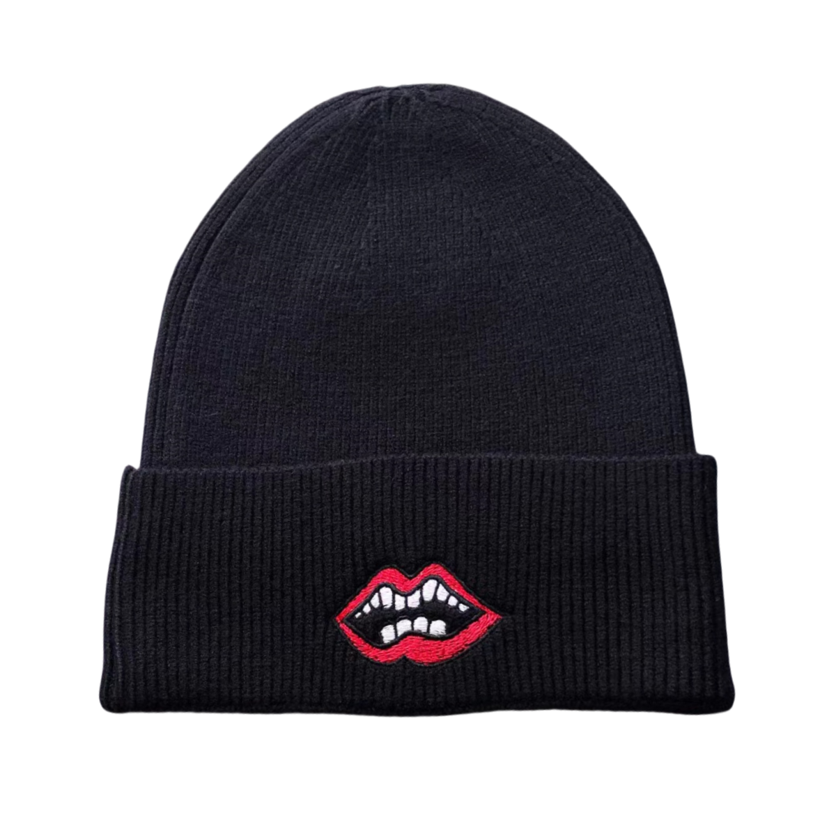 CH-Casquette Chrome Hearts