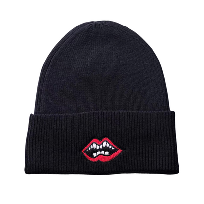 CH-Casquette Chrome Hearts