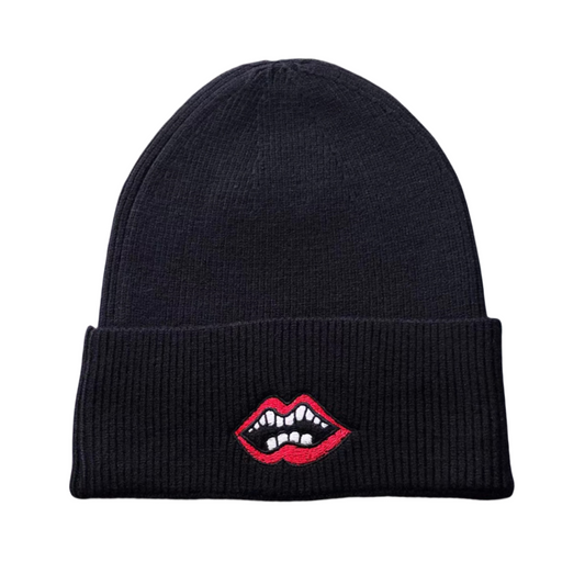 CH-Casquette Chrome Hearts