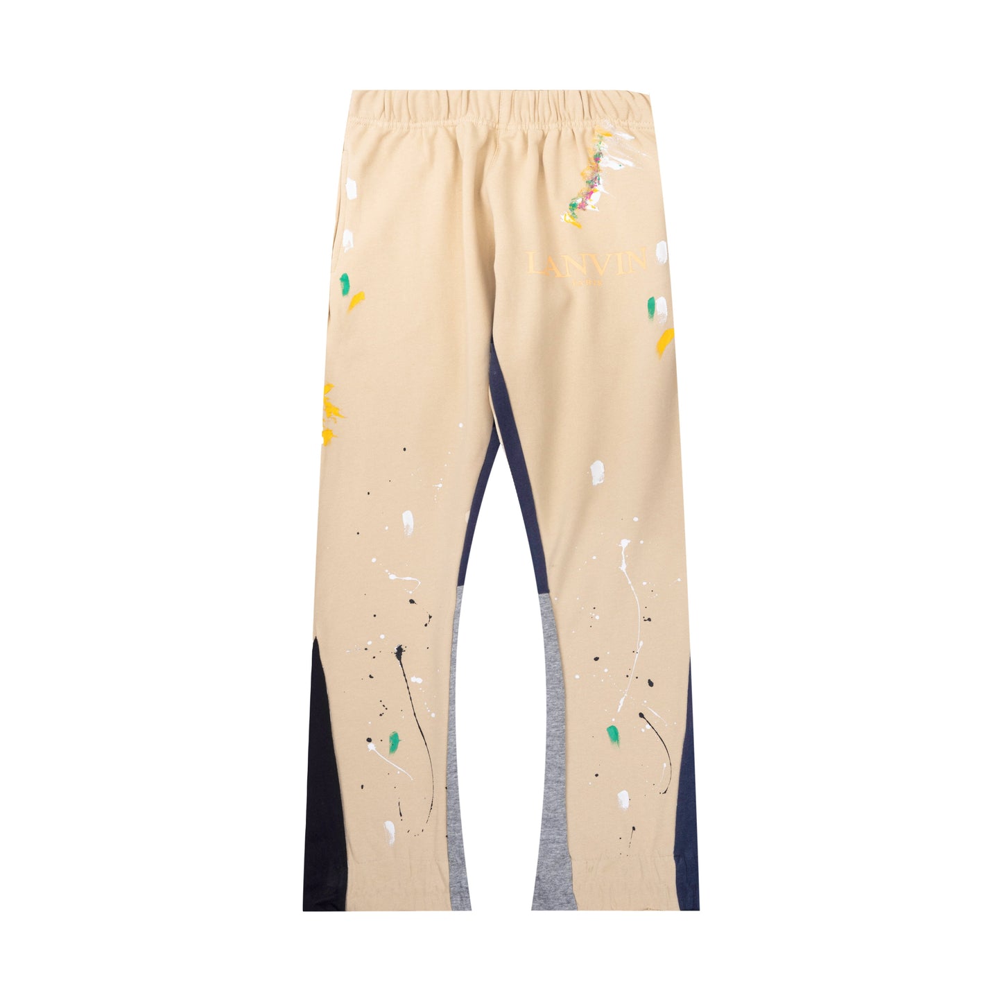 GALLERY DEPT Nouveaux Pantalons