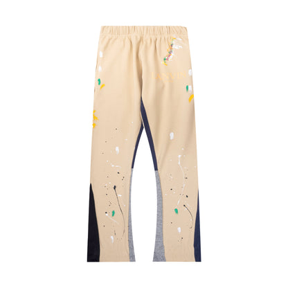 GALLERY DEPT Nouveaux Pantalons