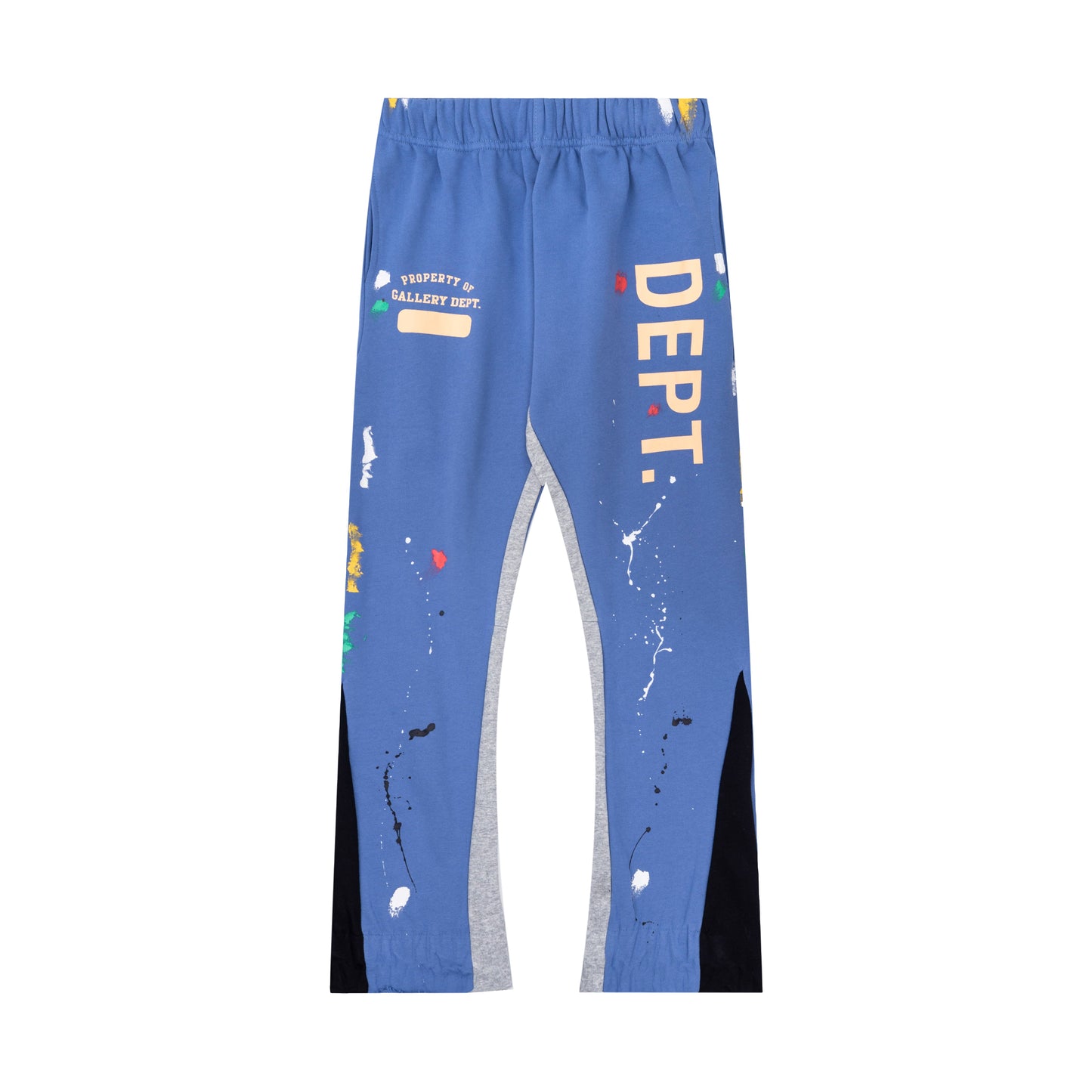 GALLERY DEPT Nouveaux Pantalons