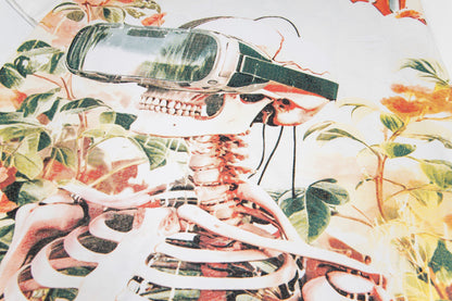 T-shirt Godspeed G55