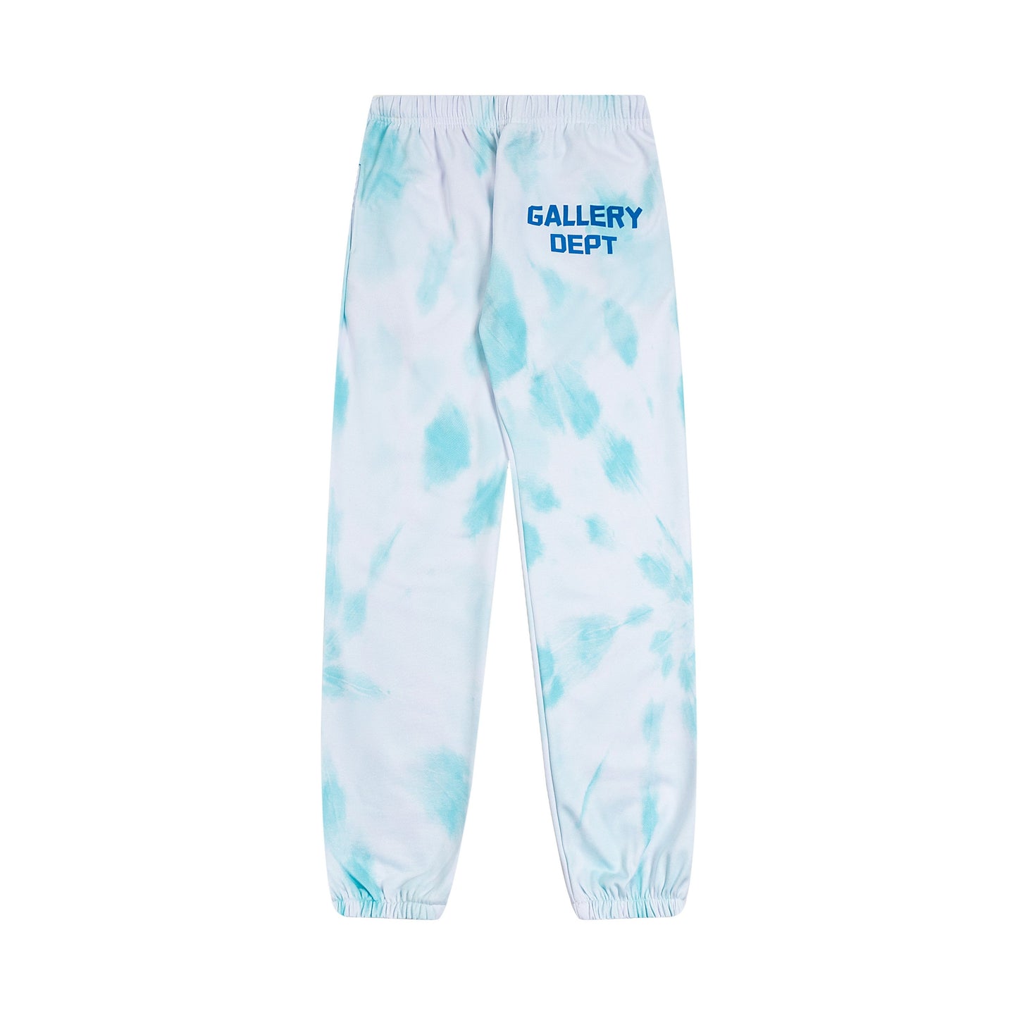 GALLERY DEPT Nouveaux Pantalons