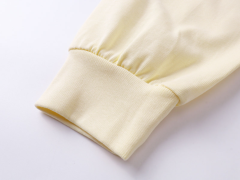 Sweat-shirt Godspeed 3102