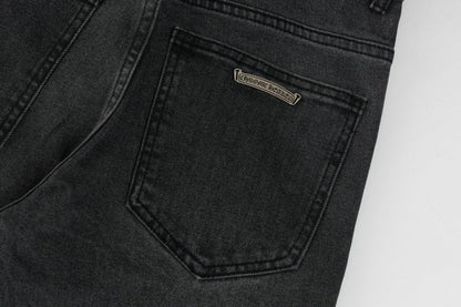 Nouveau pantalon Chrome Hearts