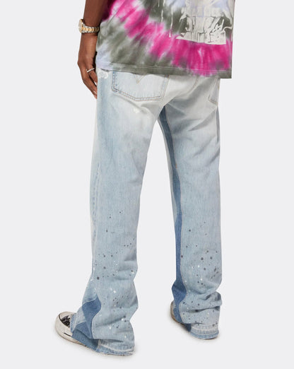 GALLERY DEPT Nouveau Pantalon 627