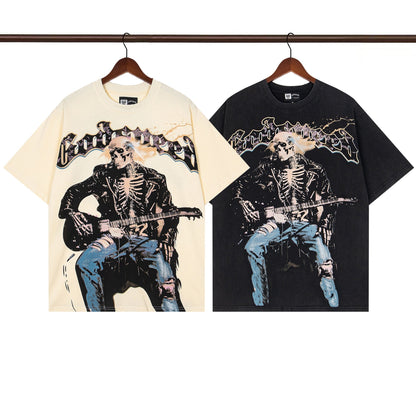 T-shirt Godspeed G06