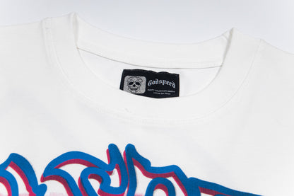 T-shirt Godspeed G57