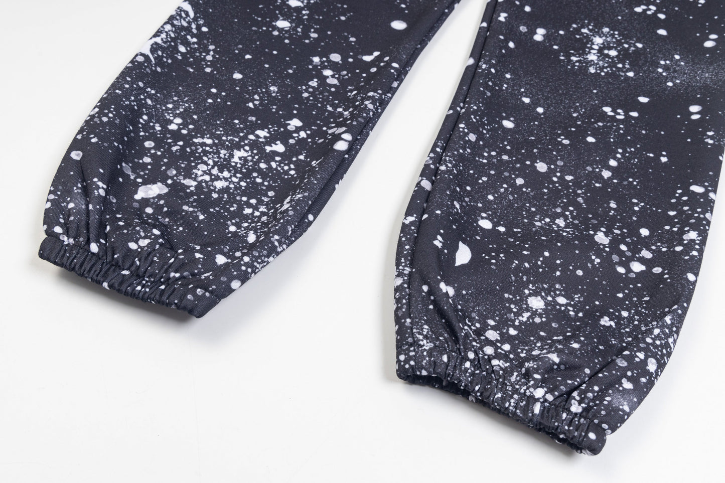 GALLERY DEPT Nouveaux Pantalons