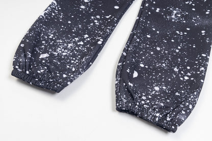 GALLERY DEPT Nouveaux Pantalons