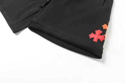 Shorts Chrome Hearts Nouveau 2279
