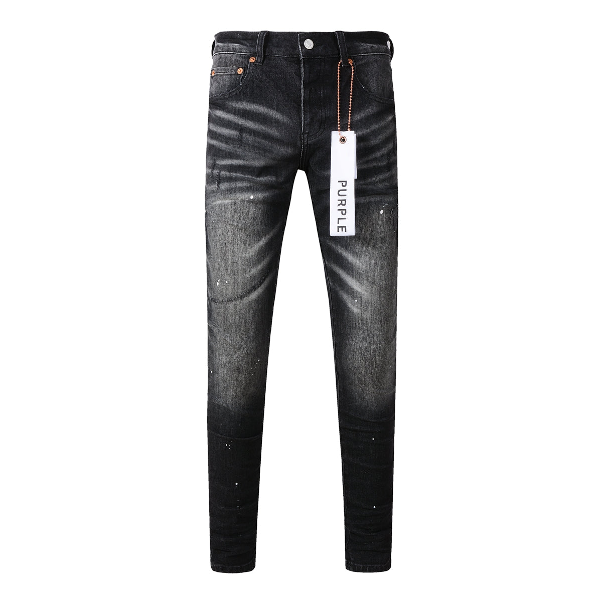 JEAN VIOLET-VIOLET 9027
