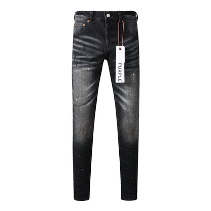 JEAN VIOLET-VIOLET 9027