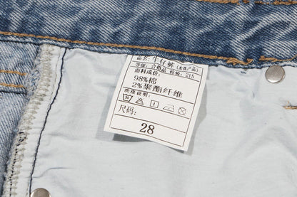 Chrome Hearts NOUVEAU pantalon